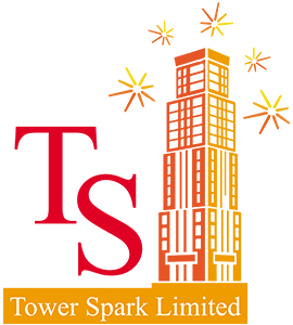 Tower Spark